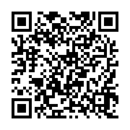 QR code for NXH116