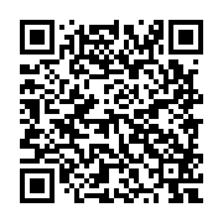 QR code for NXH183
