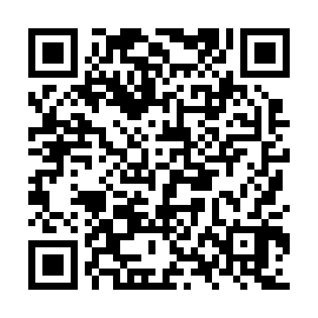 QR code for NXH202