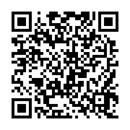 QR code for NXH346