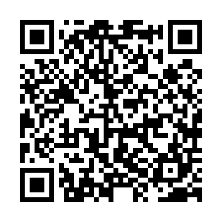 QR code for NXH504