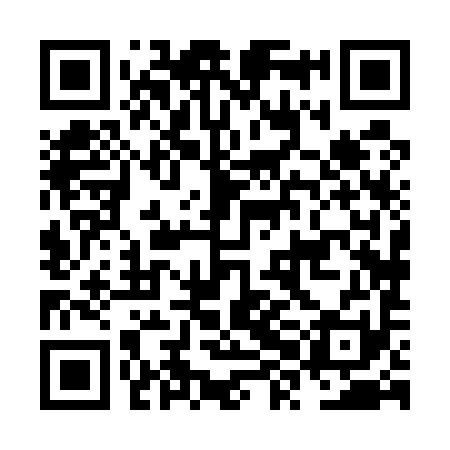 QR code for NXH591