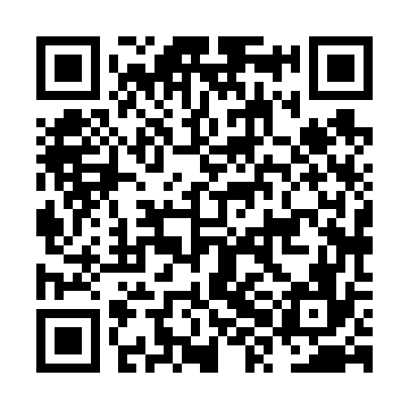 QR code for NXH676
