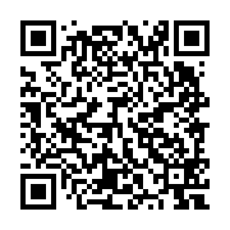 QR code for NXH699