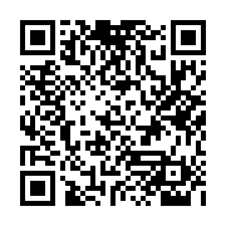QR code for NXH710