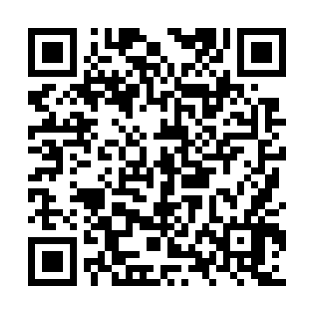 QR code for NXH746