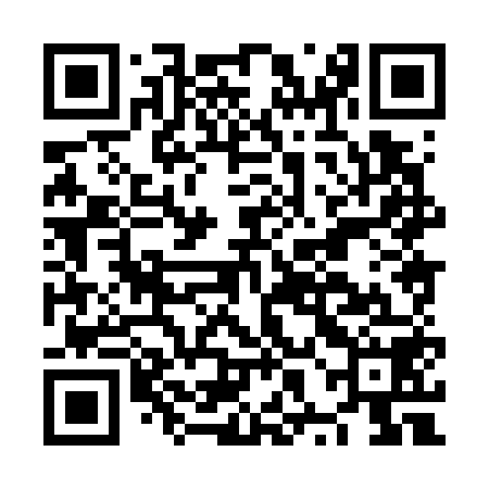 QR code for NXH758