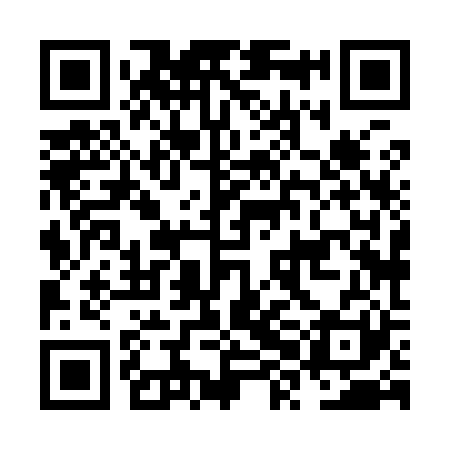QR code for NXH921
