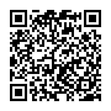 QR code for NXI300