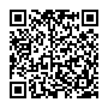 QR code for NXI536