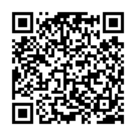 QR code for NXI633