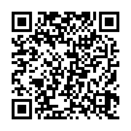 QR code for NXI828