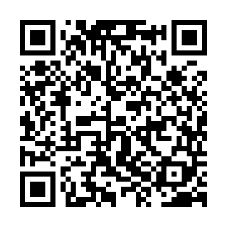 QR code for NXI949
