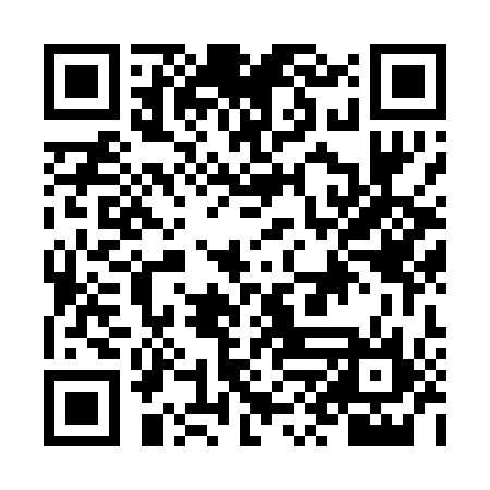 QR code for NXJ016