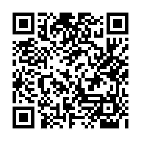QR code for NXJ047