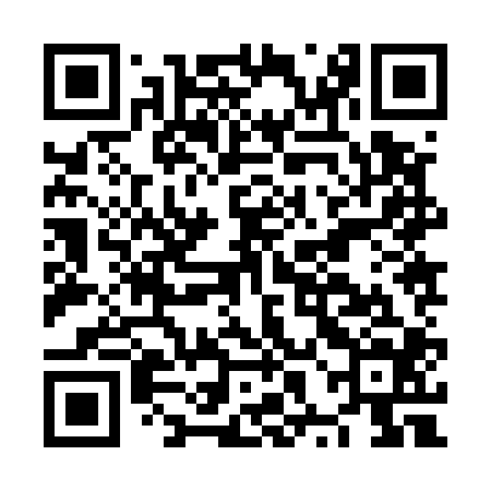 QR code for NXJ504