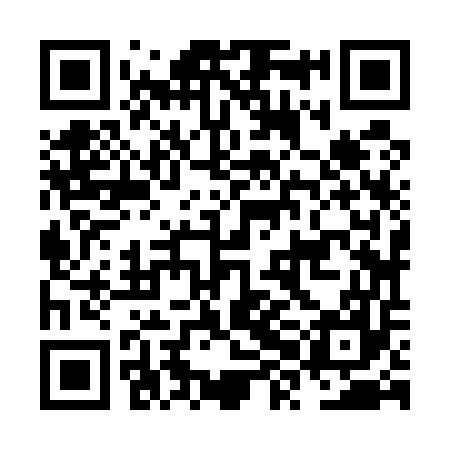 QR code for NXJ557