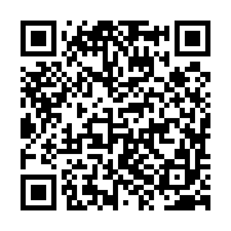 QR code for NXJ592