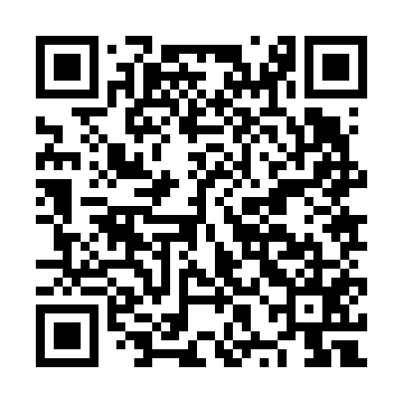 QR code for NXJ655