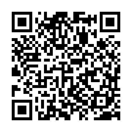 QR code for NXJ841