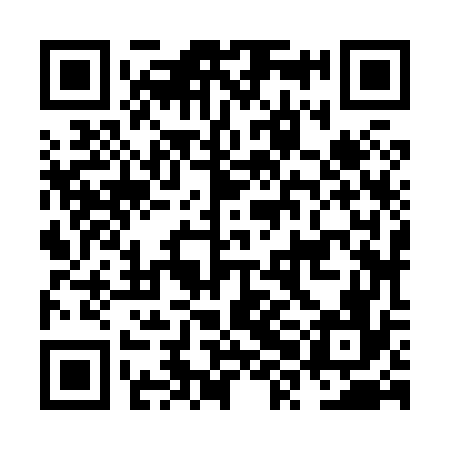 QR code for NXJ876