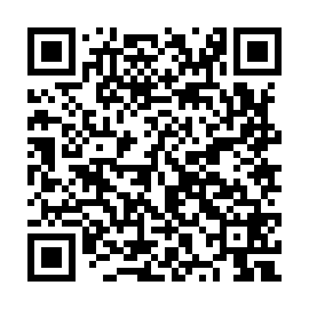QR code for NXJ968