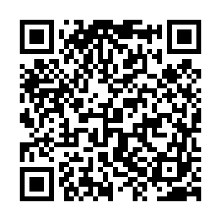 QR code for NXK463
