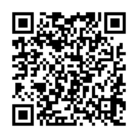 QR code for NXK499