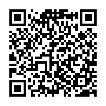 QR code for NXL043