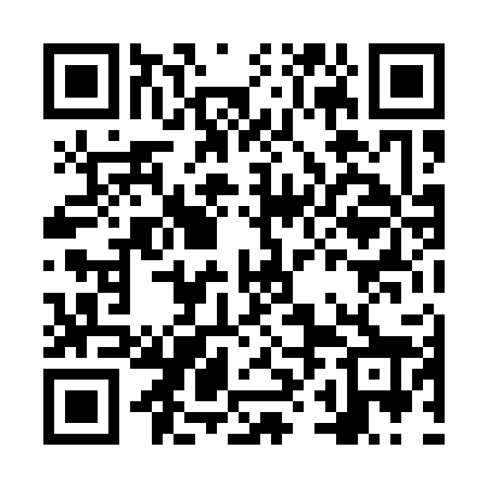 QR code for NXL128