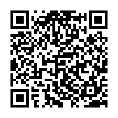 QR code for NXL214
