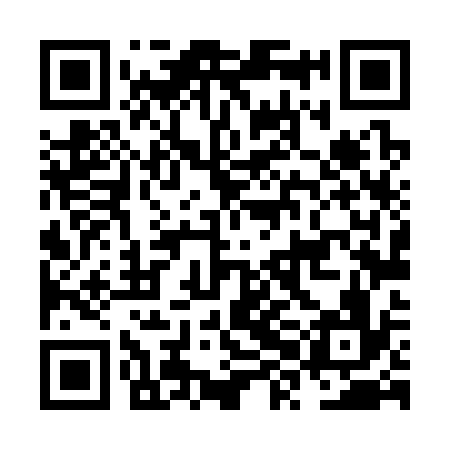 QR code for NXL336