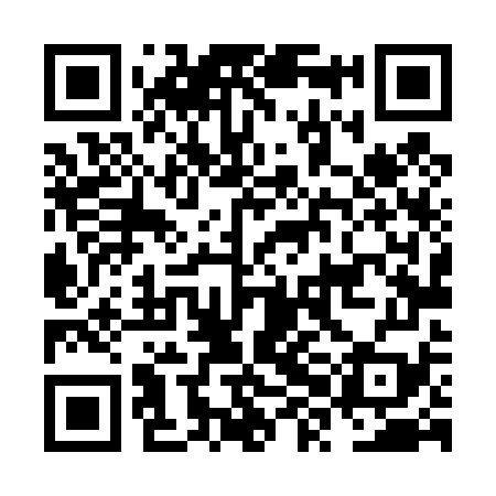QR code for NXL479