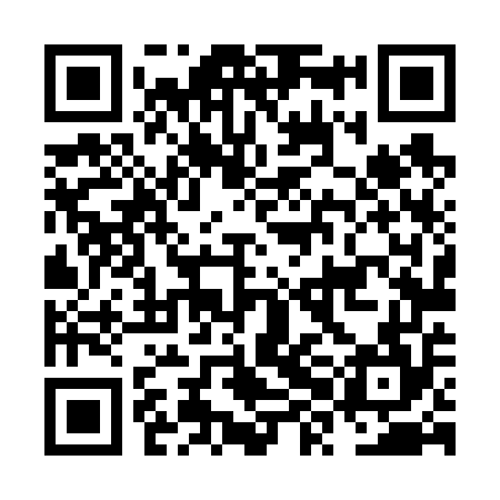 QR code for NXL654