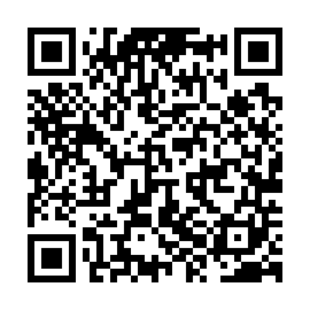 QR code for NXL741
