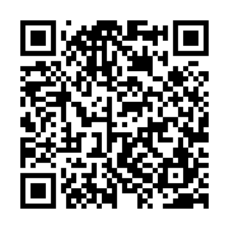 QR code for NXL826