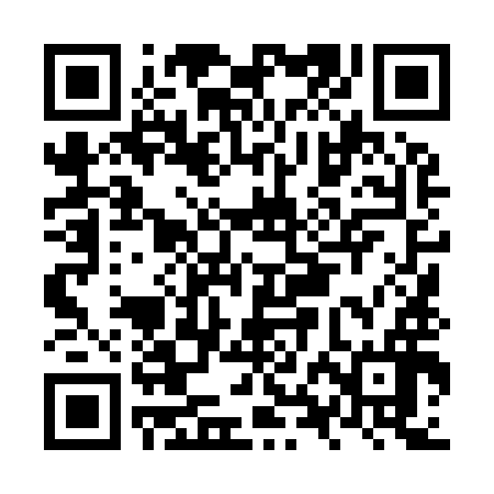 QR code for NXL996