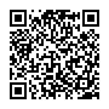 QR code for NXM073