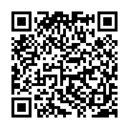 QR code for NXM093
