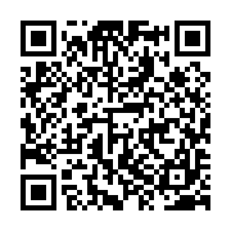 QR code for NXM197
