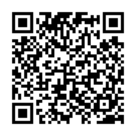 QR code for NXM665