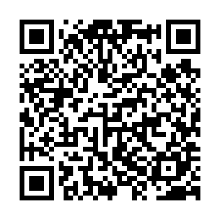 QR code for NXM685