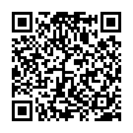 QR code for NXM730