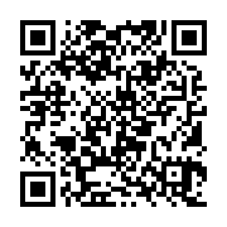 QR code for NXM825