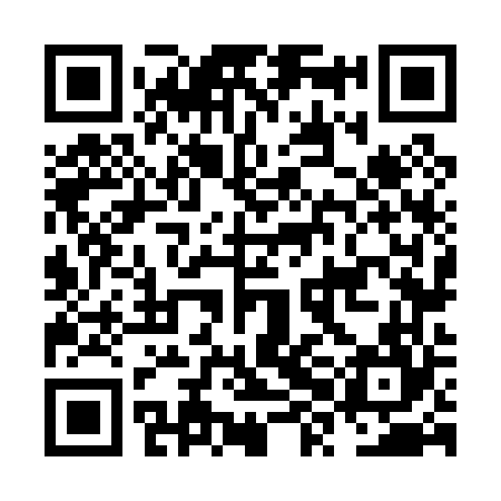 QR code for NXN064