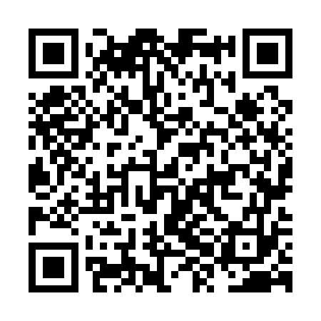 QR code for NXN173