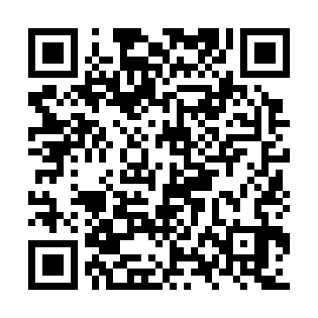 QR code for NXN333