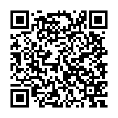 QR code for NXN575
