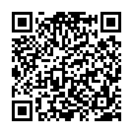 QR code for NXN736