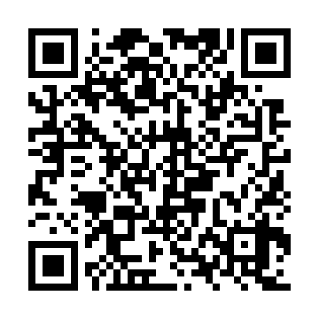 QR code for NXN738